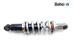 Achter Schokbreker Yamaha MT 09 2024 (MT-09), Motoren, Onderdelen | Yamaha, Verzenden, Gebruikt