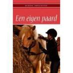 Eigen paard / druk Heruitgave 9789000310500 Debbie Hogewind, Verzenden, Gelezen, Debbie Hogewind