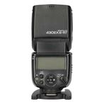 Canon Speedlite 430EX III-RT met garantie, Audio, Tv en Foto, Foto | Flitsers, Verzenden, Nieuw