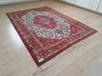 Isphahan - Tapijt - 180 cm - 128 cm - Isfahan, Nieuw