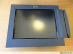 IBM 4820-2GB Point of Sale 12 P-USB InfraRed Touchscreen, Computers en Software, Ophalen of Verzenden, Gebruikt