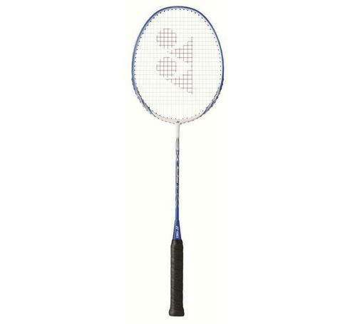Badminton  Rackets - Yonex Muscle Power 8, Sport en Fitness, Badminton, Verzenden