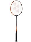 Badminton  Rackets - Yonex ASTROX 99  Frame