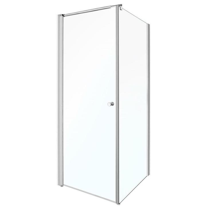 Sanifun douchecabine Desmond 900 x 900 Z NANO, Bricolage & Construction, Sanitaire, Enlèvement ou Envoi