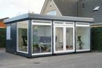 Container woning nodig? Ontwerp zelf! Plaatsing & levering!, Zakelijke goederen