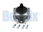 Wiellagerset ACHTERAS FORD MONDEO III 1.8-3.0 10.00-03.07, Ophalen of Verzenden, Nieuw