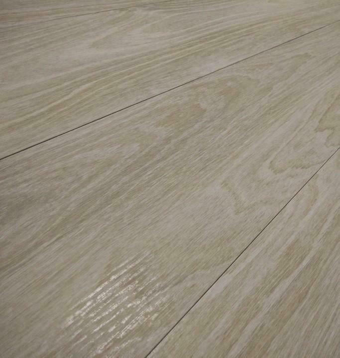 Clips Cream 20x120 / Houtlook Tegel Keramisch Parket, Doe-het-zelf en Bouw, Tegels, Ophalen of Verzenden