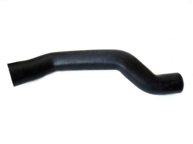 turboslang van intercooler naar turbo alfa romeo 156 147 JTD, Auto-onderdelen, Accu's en Toebehoren, Ophalen of Verzenden