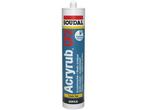 SOUDAL sneldrogende 10-minuten anti-crack acrylaatkit Acryru, Bricolage & Construction, Verzenden