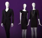 *TIP*  nieuwe glossy mannen en vrouwen normaal 498(aantoonb, Ophalen of Verzenden