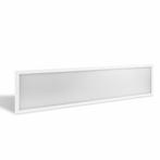 LED Paneel 120x30cm 30W 4200lm Pro Serie Euro stekker, Huis en Inrichting, Nieuw, Verzenden