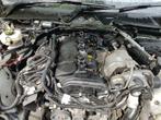 BMW N13B16A turbo motor *gemonteerd *takelen *vervangwagen, Autos : Pièces & Accessoires