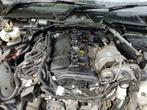 BMW N13B16A turbo motor *gemonteerd *takelen *vervangwagen