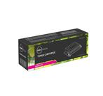 OKI 41515210 toner magenta inktmedia huismerk, Informatique & Logiciels, Imprimantes, Verzenden