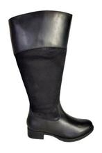 Laars JJ Footwear XXL Buckie K Leest maat s42, Verzenden, Nieuw