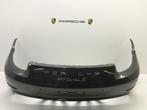 Porsche 991 Turbo S (MK I) Originele achterbumper bekleding, Auto-onderdelen, Overige Auto-onderdelen, Ophalen, Gebruikt, Porsche