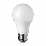 LED lamp E27 12W Dimbaar 220V - Exclusief stekker, Huis en Inrichting, Lampen | Losse lampen, Nieuw, E27 (groot), Verzenden
