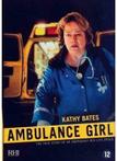 Ambulance Girl (dvd nieuw)