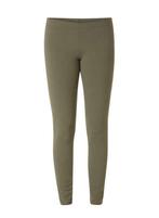 Legging Colletta 31inch maat 58/60, Kleding | Dames, Verzenden, Nieuw