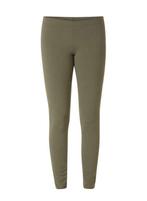 Legging Colletta 31inch maat 58/60, Kleding | Dames, Leggings, Maillots en Panty's, Nieuw, Verzenden