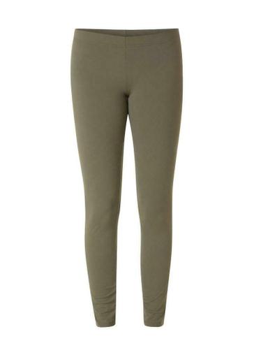 Legging Colletta 31inch maat 58/60