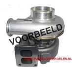 Turbopatroon voor PEUGEOT 505 Break (551D) [04-1982 / 12-199