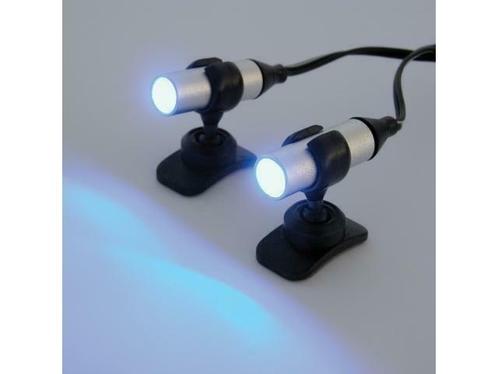 Dashboard Lampjes 12V, Auto-onderdelen, Interieur en Bekleding, Ophalen of Verzenden