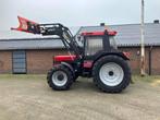Veiling: Tractor Case 844 XL Plus Diesel 1993, Ophalen, Nieuw