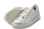 Sprox Sneakers in maat 33 Zilver | 25% extra korting, Kinderen en Baby's, Kinderkleding | Schoenen en Sokken, Schoenen, Nieuw