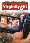 Virginity hit op DVD, CD & DVD, DVD | Comédie, Envoi
