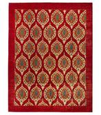 ottoman - Tapis - 490 cm - 396 cm, Huis en Inrichting, Nieuw