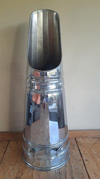 Art Deco Schouw - 1920-1930, Antiek en Kunst, Curiosa en Brocante