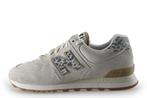 New Balance Sneakers in maat 42½ Beige | 5% korting, Verzenden, Sneakers