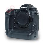 Nikon Z9 nr. 3984, Audio, Tv en Foto, Fotocamera's Digitaal, Ophalen of Verzenden, Zo goed als nieuw, Nikon, 8 keer of meer