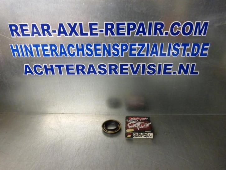 Keerring 710476 - F7203 Dodge (Keerringen, Overig), Auto-onderdelen, Ophanging en Onderstel, Nieuw, Dodge, Verzenden