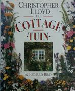 De cottage-tuin 9789062554447, Gelezen, Christopher Lloyd, Christopher Lloyd, Verzenden