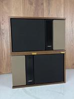 Bose - Série 301 II - Directe/Réfléchissante Ensemble, Nieuw