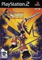 Musashi Samurai Legend (ps2 used game), Consoles de jeu & Jeux vidéo, Jeux | Sony PlayStation 2, Ophalen of Verzenden