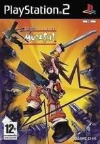 Musashi Samurai Legend (ps2 used game), Ophalen of Verzenden, Nieuw