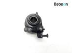 Teller Aandrijver Honda VT 800 Shadow (VT800), Motoren, Verzenden, Gebruikt