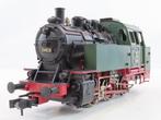 Märklin 1 - 5702 - Tender locomotief (1) - BR 80 - GMEB, Hobby en Vrije tijd, Modeltreinen | Overige schalen, Nieuw