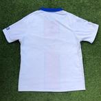 Paris Saint-Germain - Ligue 1 - 2020 - Voetbalshirt, Collections