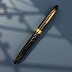 Sheaffer - Touchdown - Zonder Minimumprijs - Vulpen, Verzamelen, Nieuw