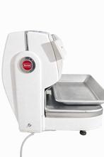 Berkel - Berkel - Balance - Bakélite, Antiek en Kunst