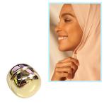 Fako Bijoux® - Magnetische Broche - Hoofddoek Magneet -, Verzenden