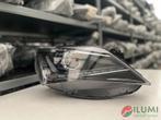 SEAT IBIZA 4 XENON SCHEINWERFER RECHTS KPL 6J1941008L, Verzenden, Nieuw