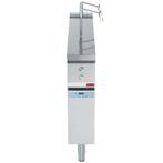 Automatische Mandlift | MAXIMA 700+ | 2 Hefarmen |, Verzenden, Nieuw in verpakking