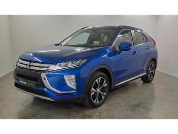 Mitsubishi Eclipse, Autos, Mitsubishi