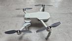 DJI Mavic Mini Caméra pour drone, Nieuw