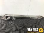Ruitenwismotor+Mechaniek Renault Modus O261593, Nieuw